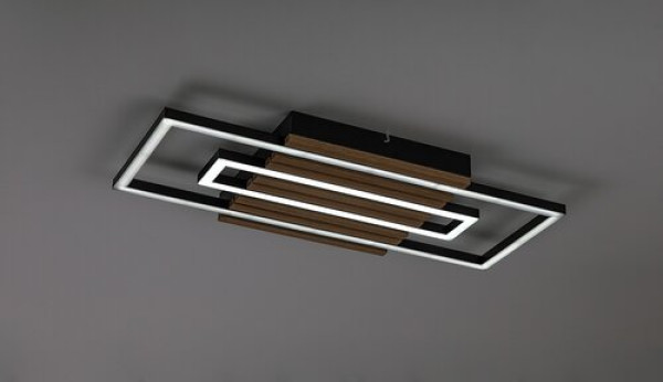 https://www.unashop.net/images/products/big/76817.jpg