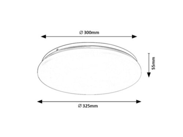 https://www.unashop.net/images/products/big/76828.jpg
