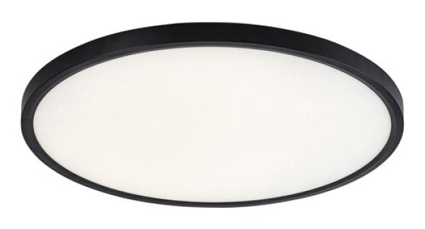 https://www.unashop.net/images/products/big/76833.jpg