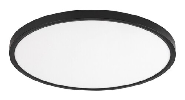 https://www.unashop.net/images/products/big/76835.jpg