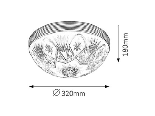 https://www.unashop.net/images/products/big/76851.jpg