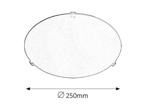 https://www.unashop.net/images/products/big/76855.jpg