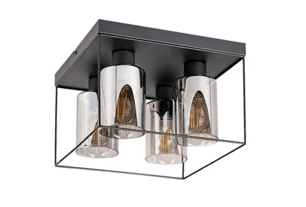 https://www.unashop.net/images/products/big/76857.jpg