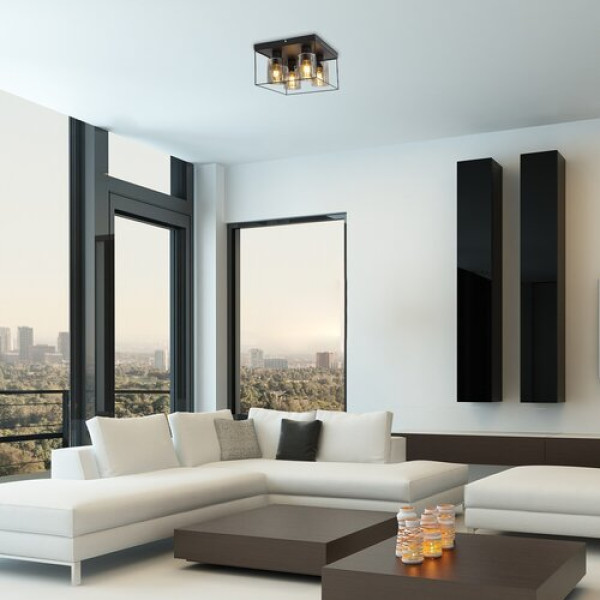 https://www.unashop.net/images/products/big/76860.jpg