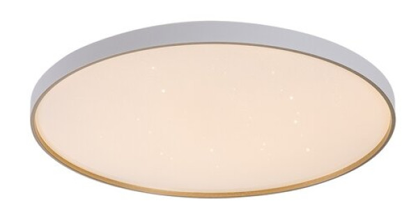 https://www.unashop.net/images/products/big/76866.jpg