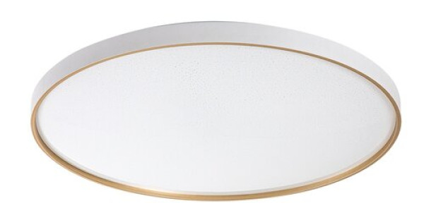 https://www.unashop.net/images/products/big/76870.jpg