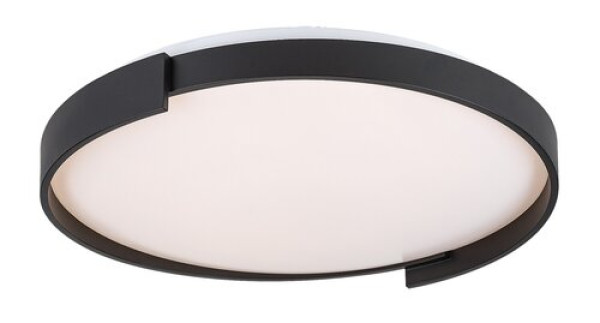 https://www.unashop.net/images/products/big/76893.jpg