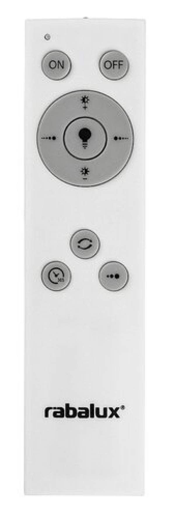 https://www.unashop.net/images/products/big/76899.jpg