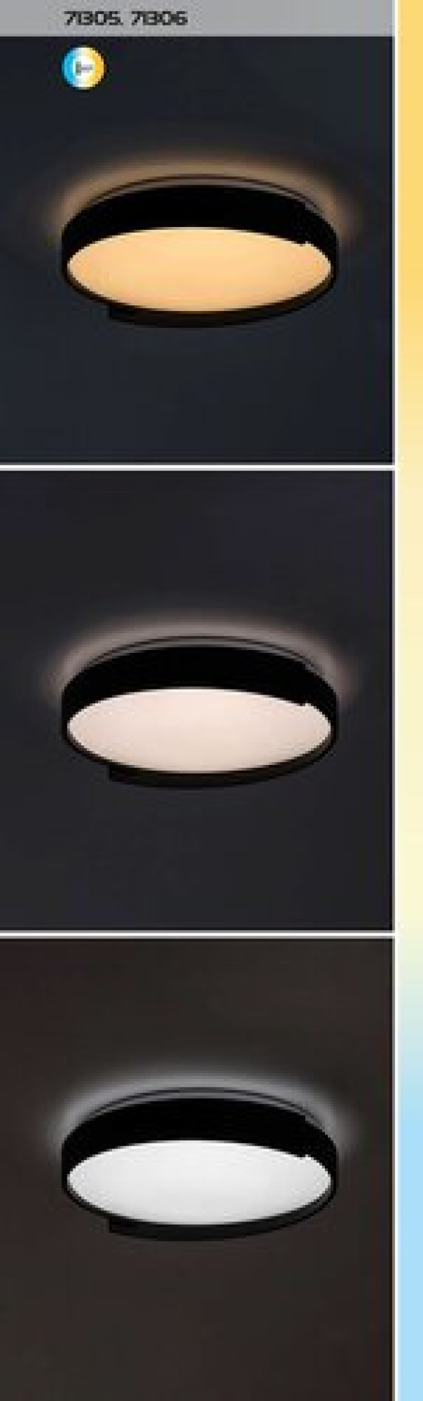 https://www.unashop.net/images/products/big/76900.jpg