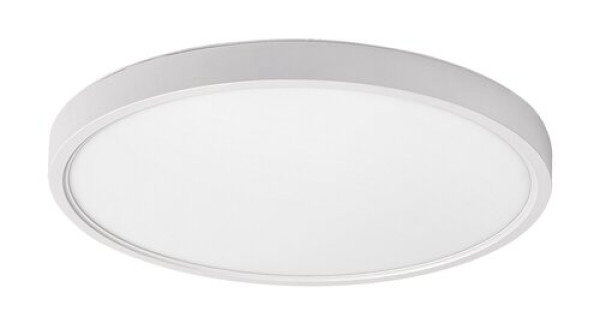 https://www.unashop.net/images/products/big/76949.jpg