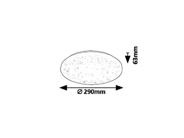 https://www.unashop.net/images/products/big/76955.jpg