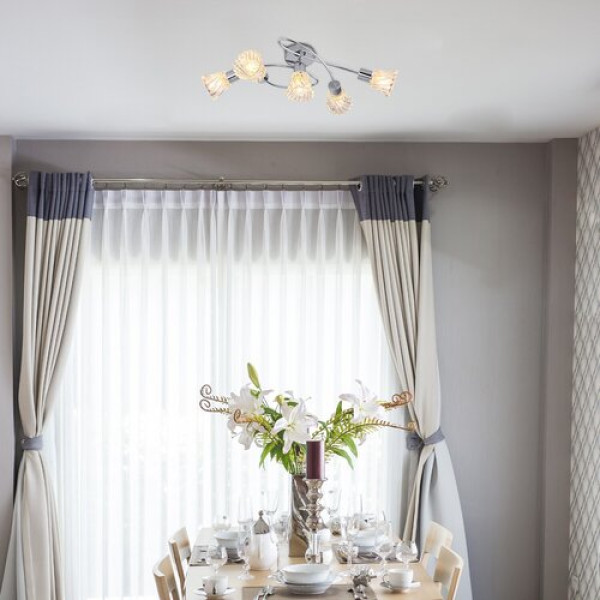 https://www.unashop.net/images/products/big/76958.jpg