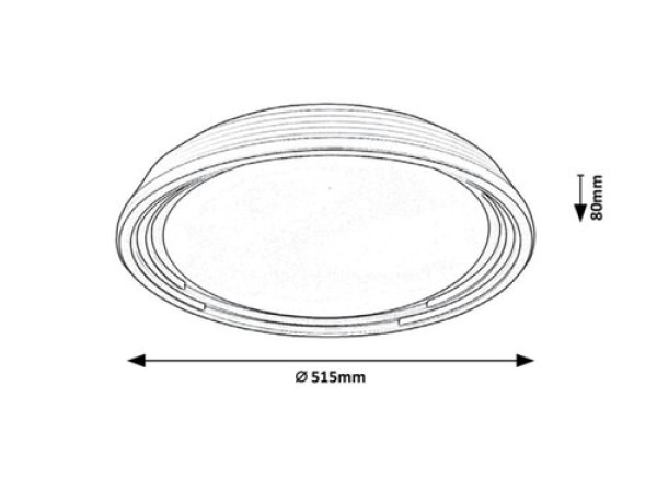 https://www.unashop.net/images/products/big/76969.jpg