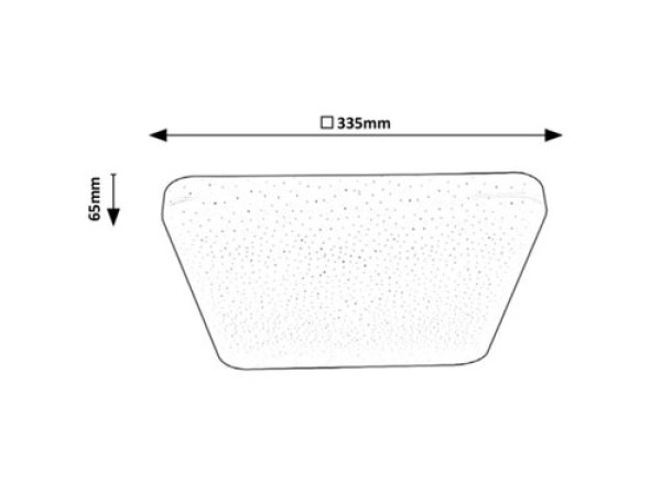 https://www.unashop.net/images/products/big/76976.jpg