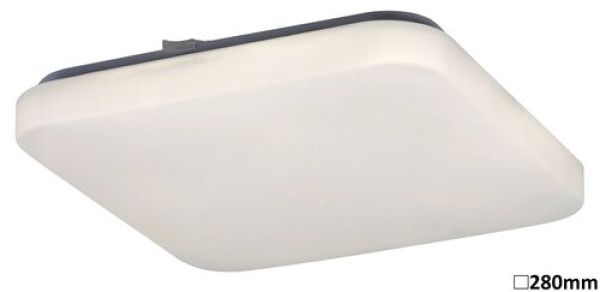 https://www.unashop.net/images/products/big/76982.jpg