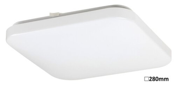 https://www.unashop.net/images/products/big/76983.jpg