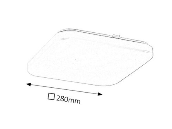 https://www.unashop.net/images/products/big/76984.jpg
