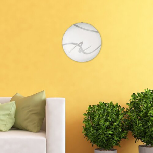 https://www.unashop.net/images/products/big/76985.jpg