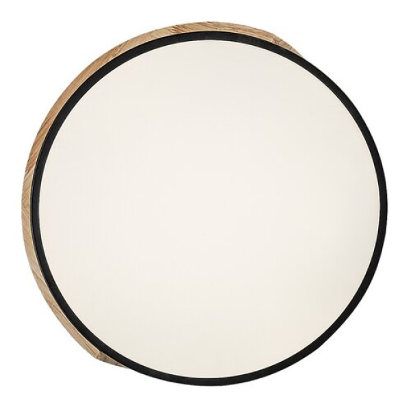 https://www.unashop.net/images/products/big/76995.jpg