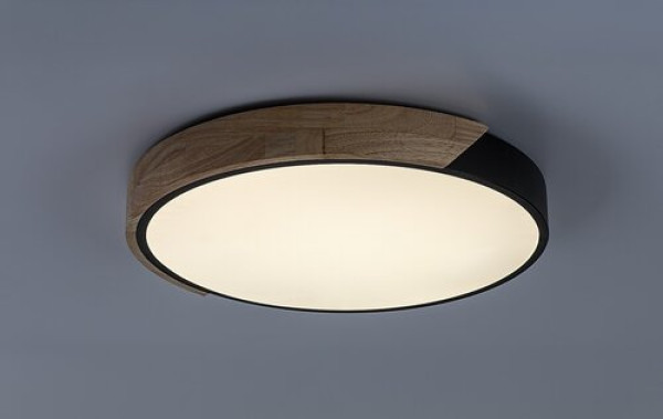 https://www.unashop.net/images/products/big/76996.jpg