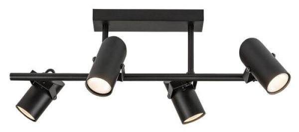 https://www.unashop.net/images/products/big/77014.jpg