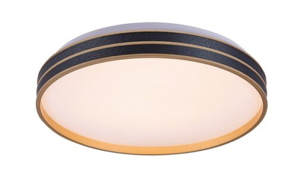https://www.unashop.net/images/products/big/77051.jpg