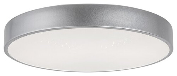 https://www.unashop.net/images/products/big/77060.jpg