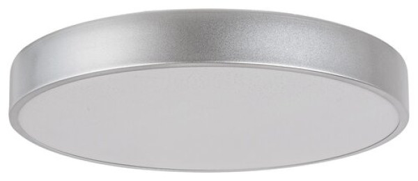 https://www.unashop.net/images/products/big/77062.jpg