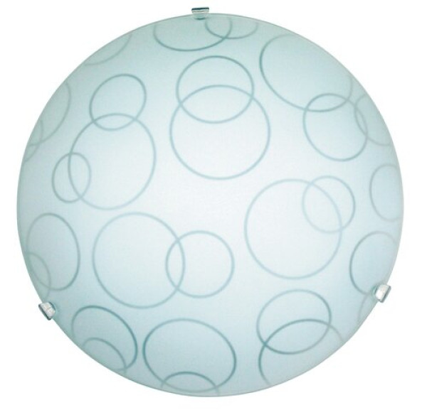 https://www.unashop.net/images/products/big/77069.jpg