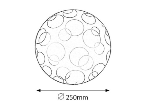 https://www.unashop.net/images/products/big/77071.jpg