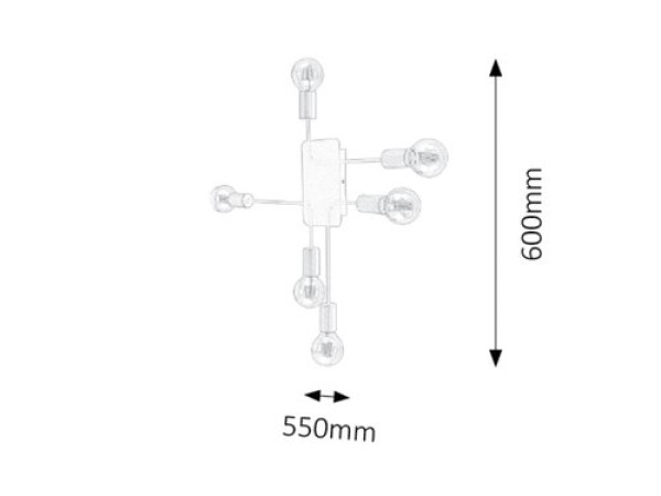 https://www.unashop.net/images/products/big/77076.jpg