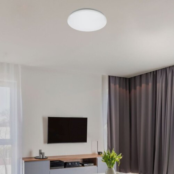 https://www.unashop.net/images/products/big/77085.jpg
