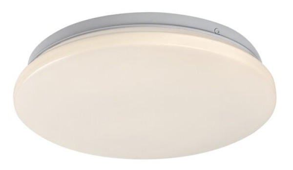 Rabalux Lucas2 Plafonjere ( 71501 )