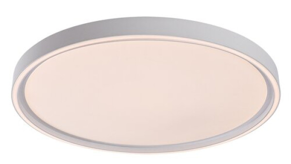 https://www.unashop.net/images/products/big/77090.jpg