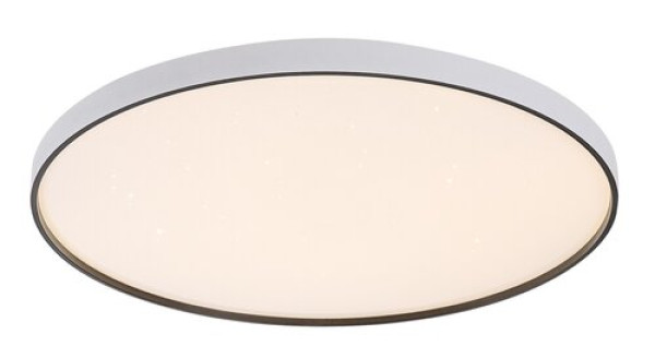 https://www.unashop.net/images/products/big/77100.jpg