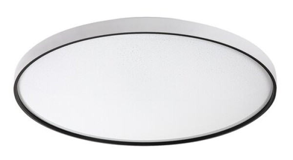 https://www.unashop.net/images/products/big/77107.jpg