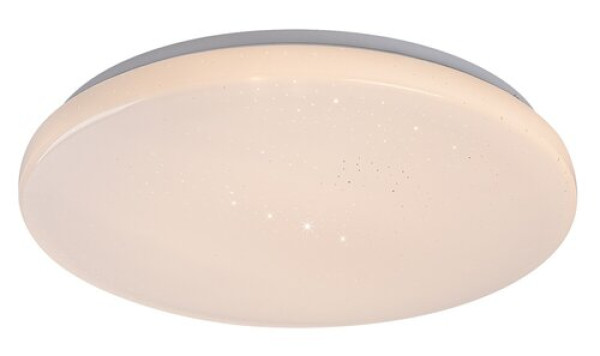 https://www.unashop.net/images/products/big/77109.jpg