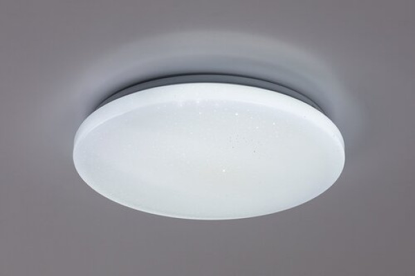https://www.unashop.net/images/products/big/77117.jpg