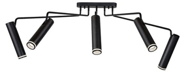https://www.unashop.net/images/products/big/77119.jpg