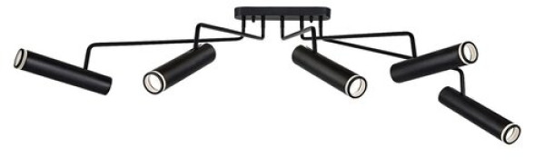 https://www.unashop.net/images/products/big/77123.jpg