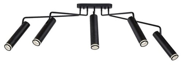 https://www.unashop.net/images/products/big/77124.jpg