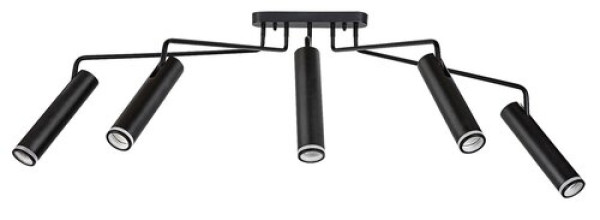 https://www.unashop.net/images/products/big/77125.jpg