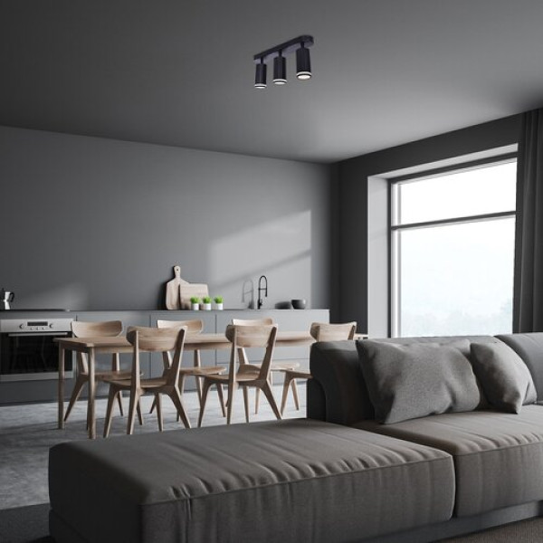 https://www.unashop.net/images/products/big/77127.jpg