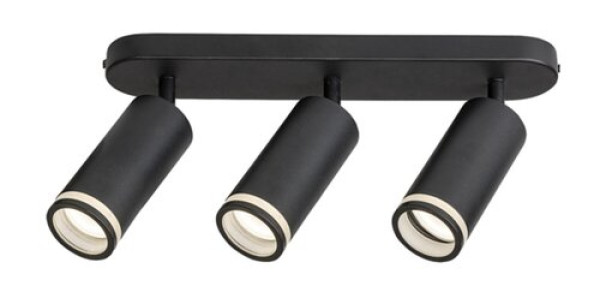 https://www.unashop.net/images/products/big/77129.jpg