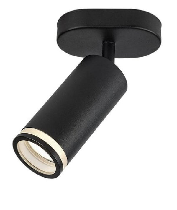 https://www.unashop.net/images/products/big/77139.jpg