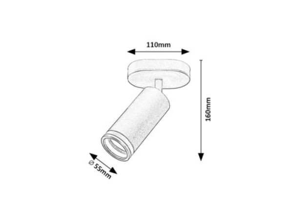 https://www.unashop.net/images/products/big/77141.jpg