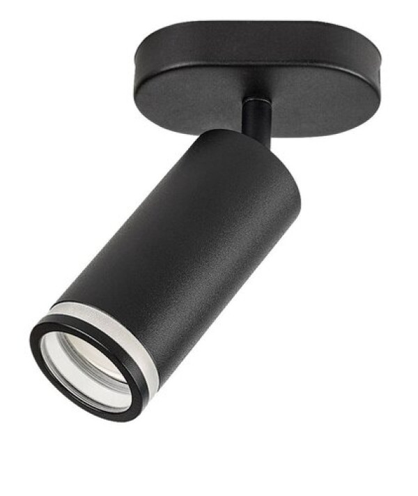 https://www.unashop.net/images/products/big/77143.jpg