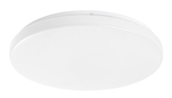https://www.unashop.net/images/products/big/77181.jpg