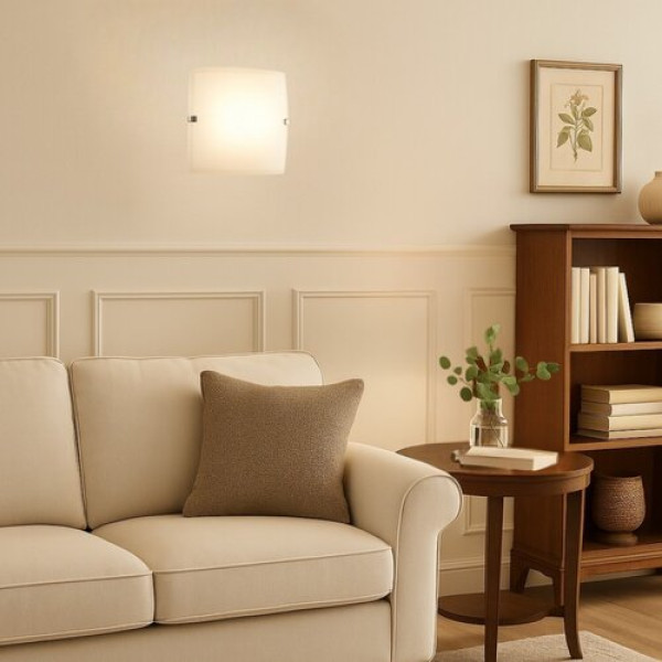https://www.unashop.net/images/products/big/77197.jpg