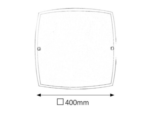 https://www.unashop.net/images/products/big/77203.jpg